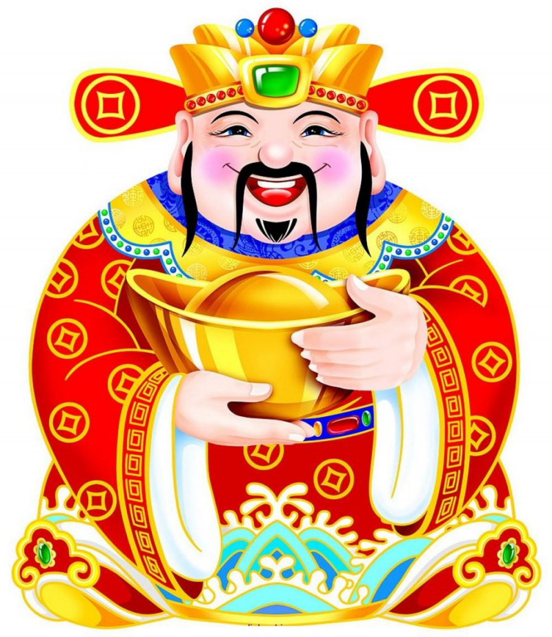 Bạch Thủ Lô Miền Bắc